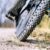 The Ideal Tire Pressure for Mountain Bike a Beginners Guide