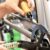 Unchaining From Dirt: The Best Chain Cleaner To Invest In