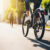 Understanding Bike Registration Laws: Necessity and Scope in the US